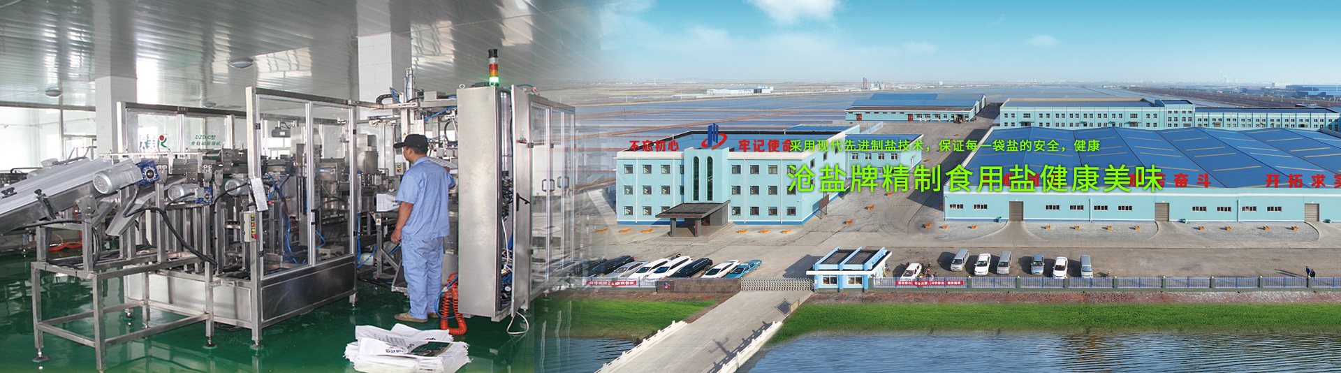 �F��ʳ�}�a�I����