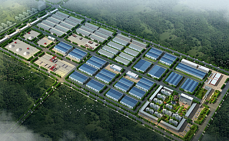 �F���C�������@