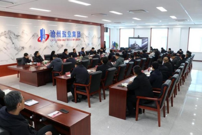 ���}���F�M�����_��ʾ����������hί���U�󣩕��h