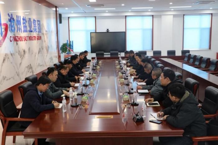 ��ɽ�����}����˾�����}���F�M�п��콻��