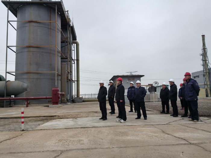 ����܊��꠶�������λ�͹��ͮa��r